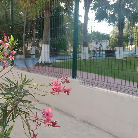Cancun, Mega Comfortable&Family Friendly Exterior foto