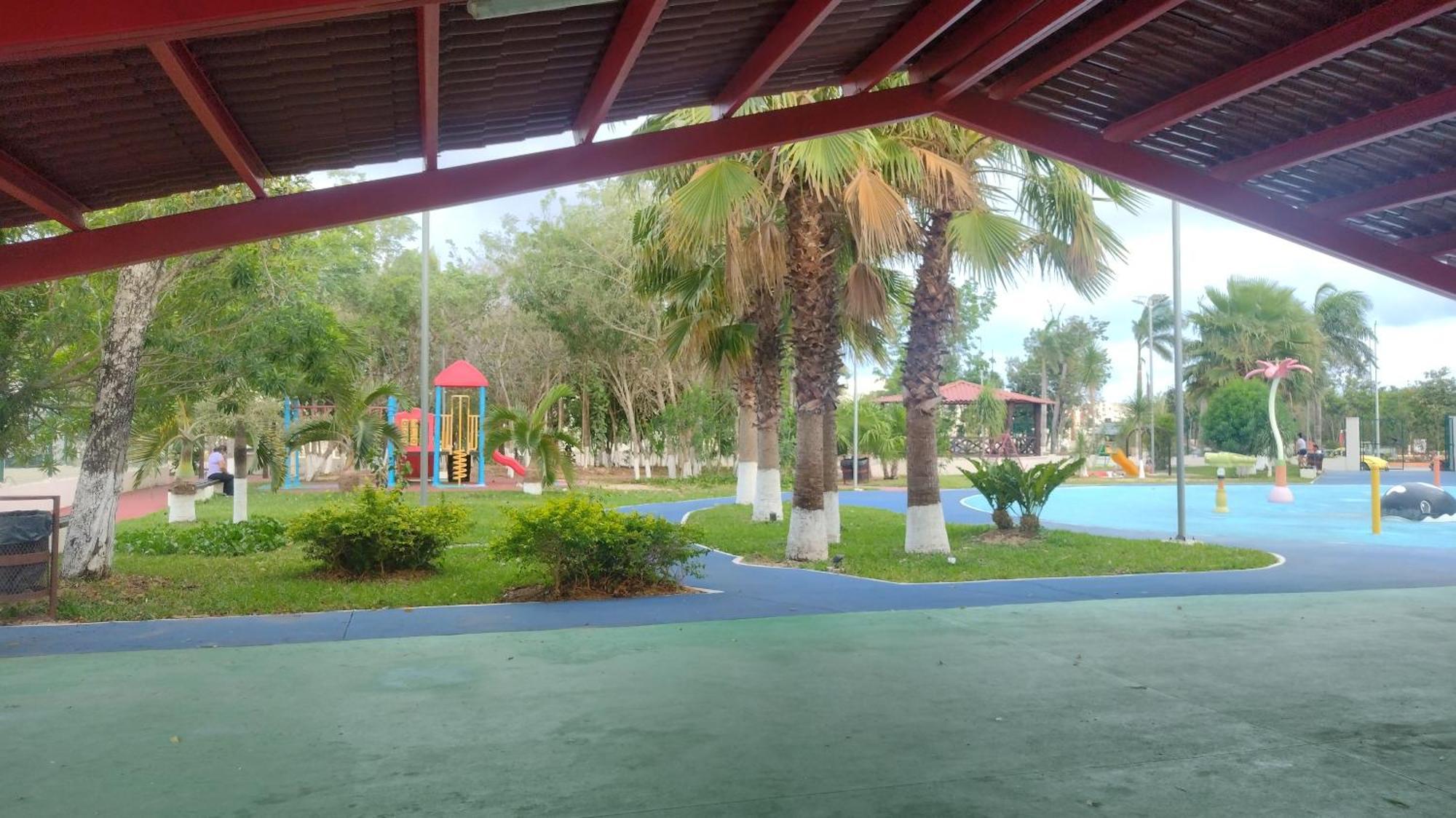 Cancun, Mega Comfortable&Family Friendly Exterior foto