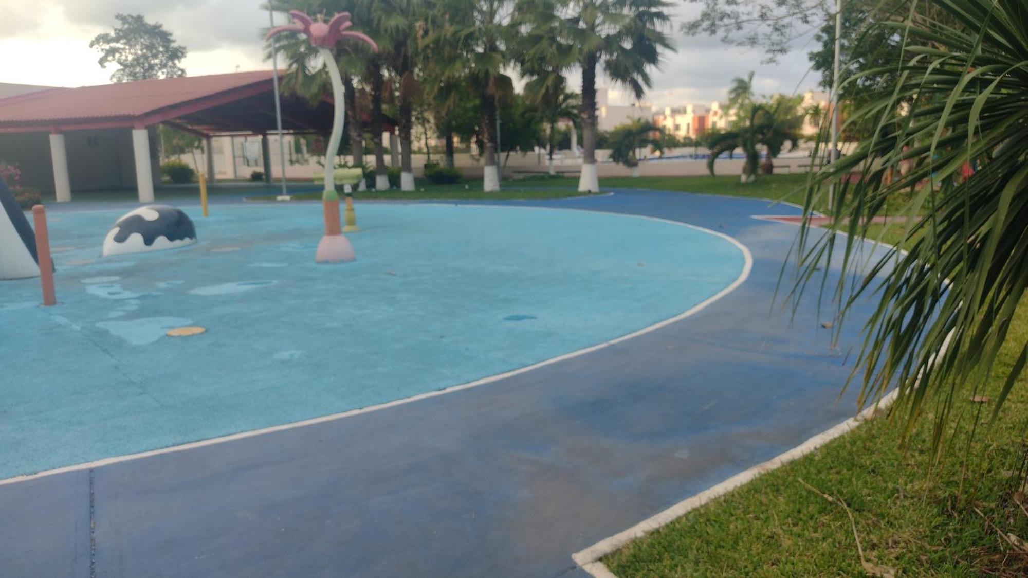 Cancun, Mega Comfortable&Family Friendly Exterior foto